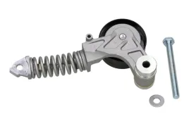 napinacz-paska-wielorowkowego-opel-10-12v-12-16v-maxgear-54-0828