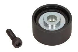 rolka-paska-wielorowk-db-sprinter-210cdi-516cdi-54-mm-maxgear