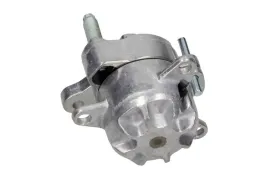 napinacz-paska-wielorowkowego-db-m111-maxgear-54-0751