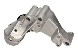 napinacz-paska-wielorowkowego-ford-focus-18tdci-99-maxgear-54-0827