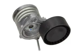 napinacz-paska-wielorowkowego-bmw-e90-20-30d-05-maxgear-54-0836