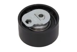 rolka-paska-rozrzadu-fiat-23jtd-02-napinacz-maxgear-54-0859