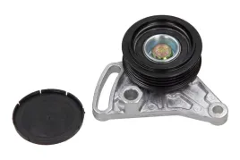 rolka-paska-wielorowkowego-vw-19tdi-rolka-z-blacha-maxgear-54-0817