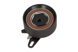 rolka-paska-rozrzadu-vw-25td-maxgear-54-0856