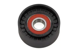rolka-napinacza-paska-wielorowkowego-fiat-maxgear-54-0818