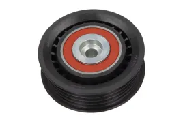 rolka-paska-wielorowk-db-om668-maxgear