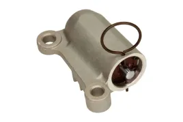 napinacz-paska-rozrzadu-mazda-626-20tdi-97-maxgear-54-0824