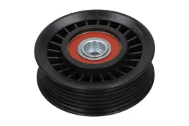 rolka-napinacza-paska-wielorowkowego-vw-crafter-25tdi-maxgear-54-0673