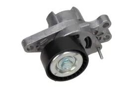 napinacz-paska-wielorowkowego-citroen-maxgear-54-0737