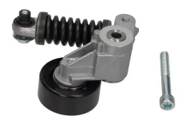 napinacz-paska-wielorowkowego-renault-maxgear-54-0745