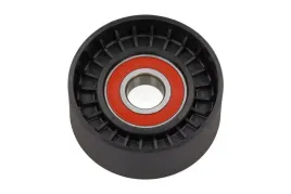 rolka-napinacza-paska-wielorowkowego-db-om628-400cdi-w211-463-163-220-maxge