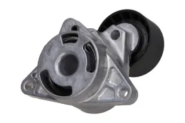 napinacz-paska-wielorowkowego-renault-maxgear-54-0746
