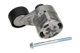 napinacz-paska-wielorowkowego-ford-transit-24tdci-32tdci-06-maxgear-54-0
