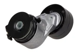 napinacz-paska-wielorowkowego-renault-maxgear-54-0742