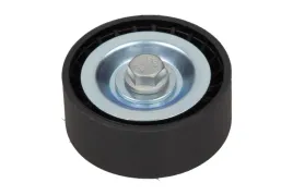 rolka-paska-wielorowkowego-opel-20cdti-insignia-zafira-astra-j-maxgear-54-