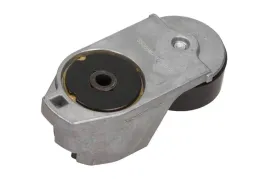 napinacz-paska-wielorowkowego-ford-maxgear-54-0757