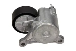 napinacz-paska-wielorowkowego-peugeot-maxgear-54-0738