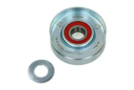 rolka-napinacza-paska-wielorowkowego-bmw-maxgear-54-0662