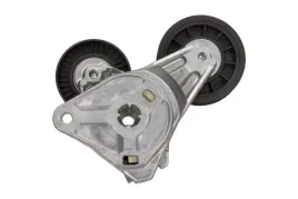 napinacz-paska-wielorowkowego-ford-18tdci-04-focus-maxgear-54-0830