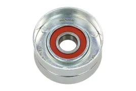 rolka-napinacza-paska-wielorowk-db-om642-maxgear