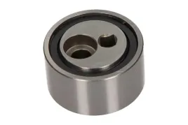 rolka-paska-wielorowkowego-fiat-20jtd-maxgear-54-0628
