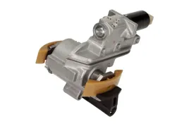 napinacz-lancucha-rozrzadu-vw-rozrzadu-24-27-28-z-regulacj-maxgear-54-06