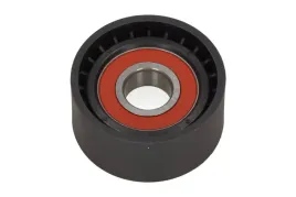 rolka-napinacza-paska-wielorowkowego-bmw-f20-maxgear-54-0698