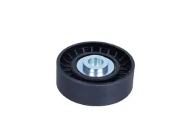 rolka-paska-wielorowk-bmw-opel-plastikowa-maxgear