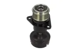kolo-pasowe-alternatora-ford-maxgear