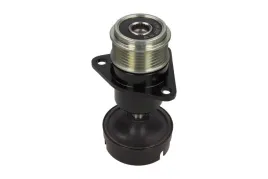 kolo-pasowe-alternatora-ford-maxgear