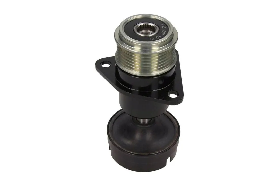 kolo-pasowe-alternatora-ford-maxgear-stan-nowy