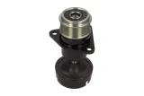 kolo-pasowe-alternatora-ford-maxgear-stan-nowy