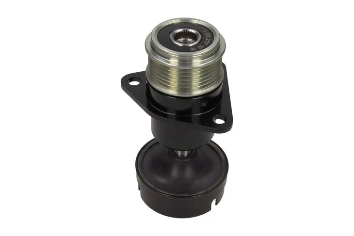 kolo-pasowe-alternatora-ford-maxgear-producent-czesci-maxgear