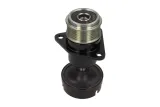 kolo-pasowe-alternatora-ford-maxgear-producent-czesci-maxgear