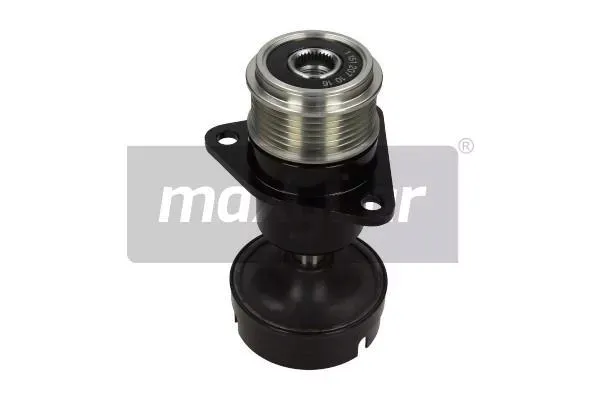 kolo-pasowe-alternatora-ford-maxgear-jakosc-czesci-zgodnie-z-gvo-q-oryginal-z-logo-producenta-czesci-oem-oes