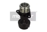 kolo-pasowe-alternatora-ford-maxgear-jakosc-czesci-zgodnie-z-gvo-q-oryginal-z-logo-producenta-czesci-oem-oes