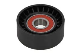 rolka-napinacza-paska-wielorowkowego-opel-maxgear-54-0610