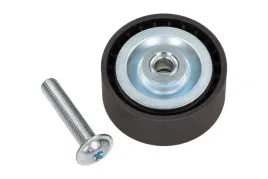 rolka-napinacza-paska-wielorowkowego-bmw-e90-f20-10-11-20d-30d-65x1-ina-5