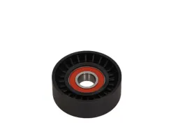 rolka-napinacza-paska-wielorowkowego-vw-19-maxgear-54-0753