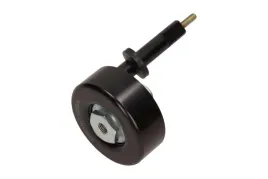 rolka-napinacza-paska-wielorowkowego-bmw-maxgear-54-0629