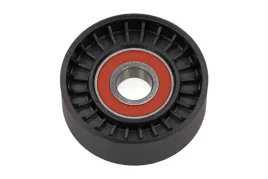 rolka-napinacza-paska-wielorowkowego-dbm16-70x17x225-maxgear-54-0609