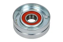 rolka-napinacza-paska-wielorowkowego-opel-maxgear-54-0648