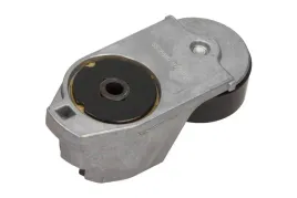 napinacz-paska-wielorowk-ford-maxgear