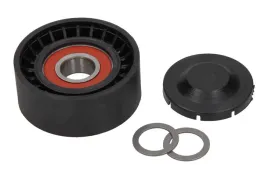 rolka-paska-klin-vw-27-30tdi-maxgear-54-0650