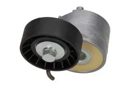 napinacz-paska-wielorowkowego-citroen-maxgear-54-0562