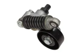 napinacz-paska-wielorowkowego-citroen-maxgear-54-0736