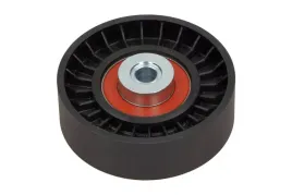 rolka-paska-wielorowkowego-opel-30-maxgear-54-0550