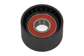 rolka-napinacza-paska-wielorowkowego-bmw-3-5-maxgear-54-0647