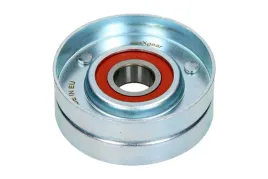 rolka-napinacza-paska-wielorowkowego-opel-maxgear-54-0593