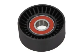 rolka-napinacza-paska-wielorowkowego-ford-maxgear-54-0586